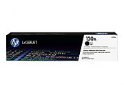 Cartus toner HP CF350A ,Negru ,1300 pagini ,Original (130A)