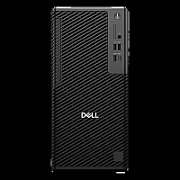 Desktop PC Dell Precision T1 Tower, Intel Core Ultra 7 265 (20 C / 20 T, 2.4 GHz - 5.3 GHz, 30 MB cache, 65 W), 32 GB DDR5, 1 TB SSD, Fara unitate optica, Intel Intel Graphics Partajata, 300 W, Windows 11 Pro