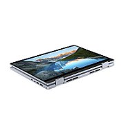 Laptop Dell Inspiron 7440 Inspiron 5440, 14.0 inch 1920 x 1200 Touchscreen, Intel Core 7 - 150U (10 C / 12 T, 1.8 GHz - 5.4 GHz, 12 MB Intel Smart Cache cache, 15 W), 16 GB DDR5, 1 TB SSD, Intel Intel Graphics, Windows 11, Tastatura English US, Silver