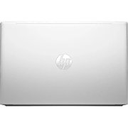 Laptop HP ProBook 4 G2i 4 G2i, 16 inch 1920 x 1200, Intel Core 7 350 (10 C / 12 T, 2.0 GHz - 5.0 GHz, 12 MB Intel Smart Cache cache, 15 W), 24 GB DDR5, 1 TB SSD, Intel Intel Graphics, Windows 11 Pro, Tastatura Romanian, Argintiu