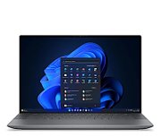 Laptop Dell XPS DA16260_3.2KTUX9388H64GB2TW3Y_PS, 16.0 inch 3200 x 2000 pixeli Touchscreen, Intel Core Ultra 9 388H (N/A C / N/A T, N/A - 5.1 GHz, 18 MB cache, N/A), 64 GB LPDDR5X, 2 TB SSD, Intel Intel Arc Graphics, Windows 11 Pro, Tastatura US, Graphite