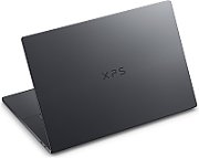 Laptop Dell XPS DA16260_3.2KTUX9388H64GB2TW3Y_PS, 16.0 inch 3200 x 2000 pixeli Touchscreen, Intel Core Ultra 9 388H (N/A C / N/A T, N/A - 5.1 GHz, 18 MB cache, N/A), 64 GB LPDDR5X, 2 TB SSD, Intel Intel Arc Graphics, Windows 11 Pro, Tastatura US, Graphite