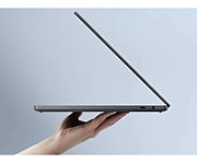 Laptop Dell XPS 14 DA14260, 14.0 inch 2880 x 1800 Touchscreen, Intel Core Ultra 9 388H (16 C / 22 T, 3.0 GHz - 5.1 GHz, 18 MB cache, 28 W), 64 GB LPDDR5X, 2 TB SSD, Intel Intel Arc Graphics, Windows 11 Pro, Tastatura US, Graphite