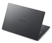 Laptop Dell XPS 14 DA14260, 14.0 inch 2880 x 1800 Touchscreen, Intel Core Ultra 9 388H (16 C / 22 T, 3.0 GHz - 5.1 GHz, 18 MB cache, 28 W), 64 GB LPDDR5X, 2 TB SSD, Intel Intel Arc Graphics, Windows 11 Pro, Tastatura US, Graphite