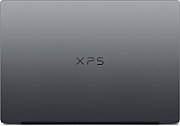 Laptop Dell XPS 14 DA14260, 14.0 inch 2880 x 1800 Touchscreen, Intel Core Ultra 9 388H (16 C / 22 T, 3.0 GHz - 5.1 GHz, 18 MB cache, 28 W), 64 GB LPDDR5X, 2 TB SSD, Intel Intel Arc Graphics, Windows 11 Pro, Tastatura US, Graphite