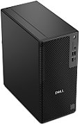 Desktop PC Dell Precision 7 T1 Tower, Intel Core ultra 7 265 (20 C / 20 T, 2.4 GHz - 5.3 GHz, 30 MB Intel Smart Cache cache, 65 W), 32 GB DDR5, 512 GB SSD, Fara unitate optica, NVIDIA A1000 8 GB, Nespecificat, Windows 11 Pro