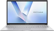 X1704MA-AU038