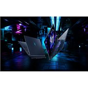 Laptop Acer Predator Helios Neo 16S AI NH.QX7EL.003, 16 inch 2560 x 1600, Intel Core Ultra 9 275HX (N/A C / N/A T, N/A - N/A, N/A cache, N/A), 64 GB DDR5, 1 TB SSD, Nvidia GeForce RTX 5070 Ti, Windows 11 Home, Tastatura English, Black