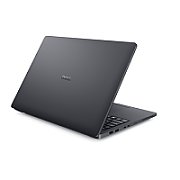 Laptop Dell Pro Max 16 MC16250, 16 inch 1920 x 1200, Intel 265H (16 C / 16 T, 2.2 GHz - 5.3 GHz, 24 MB Intel Smart Cache cache, 28 W), 16 GB DDR5, 512 GB SSD, Nvidia RTX PRO 1000 Blackwell, Windows 11 Pro, Tastatura English, Platinum Silver