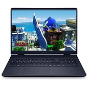 Laptop Dell 16 16 MC16250, 16 inch 1920 x 1200, Intel Core ultra 9 285H (16 C / N/A T, N/A - N/A, N/A cache, N/A), 16 GB DDR5, 512 GB SSD, Nvidia RTX PRO 1000 Blackwell, Windows 11 Pro, Tastatura English, Silver