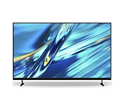 Televizor Sony BRAVIA XR 3 II LED 43XR35M2, 108 cm, Smart Google TV, 4K Ultra HD, 120Hz, Clasa E (Model 2026)