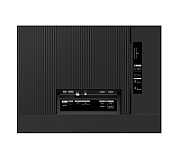 Televizor Sony BRAVIA XR 3 II LED 43XR35M2, 108 cm, Smart Google TV, 4K Ultra HD, 120Hz, Clasa E (Model 2026)