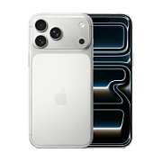 Apple iPhone 17 Pro Max 1TB Silver
