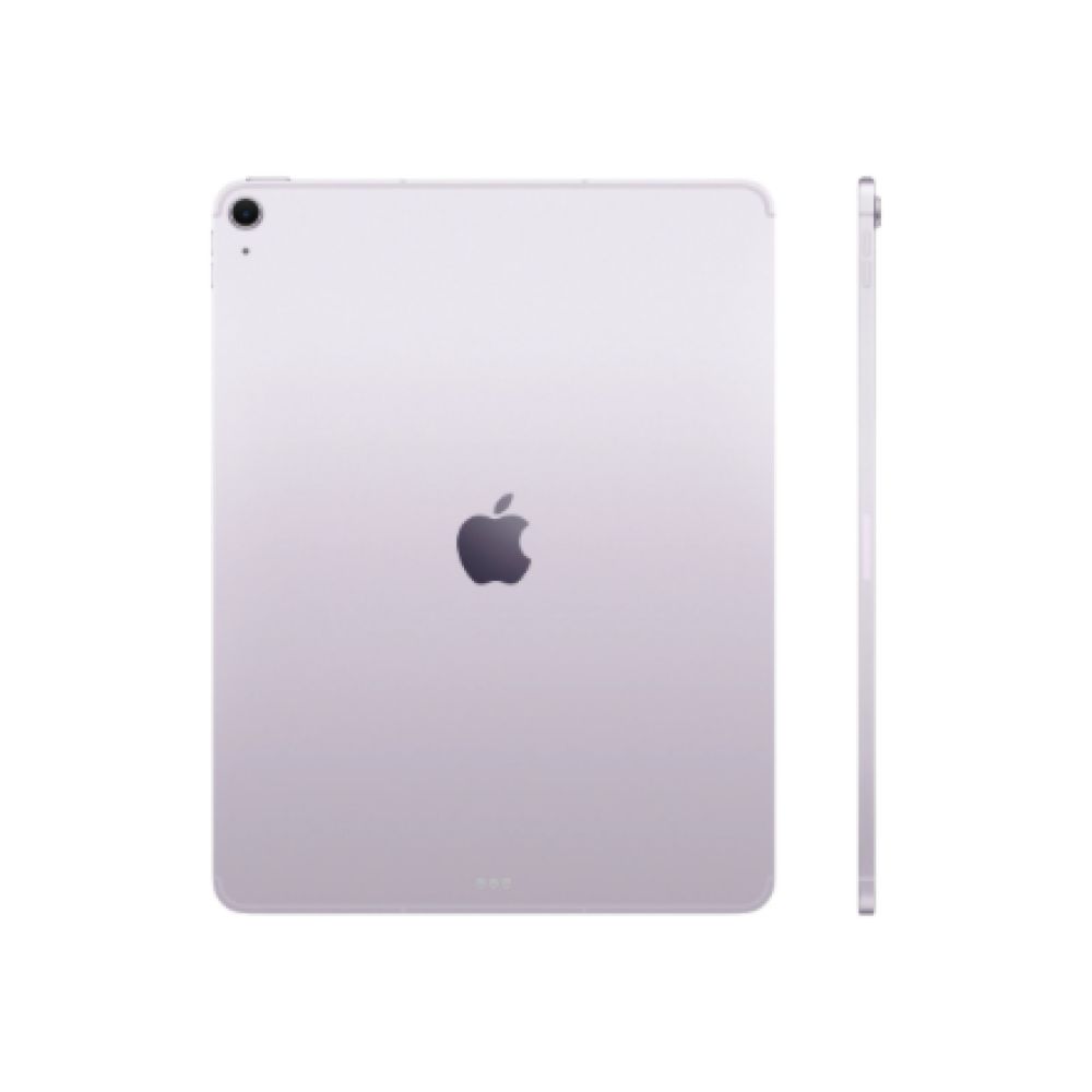 Apple 13-inch iPad Air (M4) Cellular 512GB - Purple