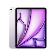 Apple 13-inch iPad Air (M4) Cellular 512GB - Purple