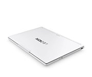 Laptop Lenovo Legion 5 15AGP11 83Q6008BRM, 15.3 inch 2560 x 1600, AMD Ryzen AI 7 450 (8 C / 16 T, 2.0 GHz - 5.1 GHz, 16 MB cache, N/A), 16 GB DDR5, 1 TB SSD, Nvidia GeForce RTX 5060, Free DOS, Tastatura English, Glacier White
