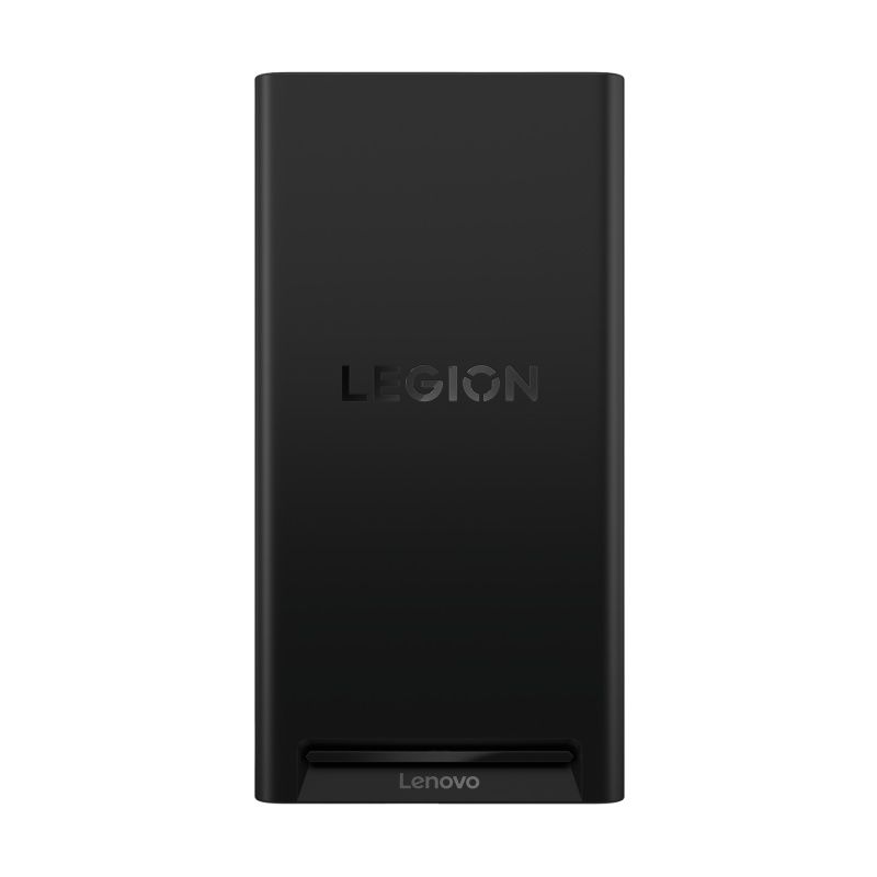 Desktop PC Lenovo Legion T5 30IAX10 Tower, Intel ore ultra 7 251HX (18 C / 18 T, Nespecificat - 5.1 GHz, 30 MB Intel Smart Cache cache, Nespecificat), 16 GB DDR5, 1 TB SSD, Fara unitate optica, NVIDIA GeForce RTX 5070 12 GB, 850 W, Free DOS
