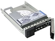 SSD server Dell 400-BCLR 1.92 TB, 2.5 inch, SAS 12G, MLC, caddy DELL G14 LFF