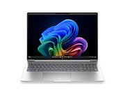 Laptop HP ProBook 4 G2i E06HMET, 16 inch 1920 x 1200, Intel Core 7 350 (12 C / 14 T, 1.7 GHz - 4.7 GHz, 18 MB Intel Smart Cache cache, 28 W), 32 GB DDR5, 512 GB SSD, Intel Intel Graphics, Windows 11 Pro, Tastatura Romanian, Pike Silver