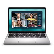Laptop Dell DC15250 15 Essential PV15250, 15.6 inch 1920 x 1080, Intel Core i5 1334U (10 C / 12 T, 1.3 GHz - 4.60 GHz, 12 MB Intel Smart Cache cache, 15 W), 8 GB DDR5, 512 GB SSD, Intel UHD Graphics Intel UHD Graphics, Windows 11 Pro, Tastatura English International, Carbon Black