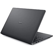 Laptop Dell Pro Max 16 16 MC16250, 16 inch 1920 x 1200, Intel Core Ultra 7 265H (16 C / 16 T, N/A - 5.30 GHz, 24 MB cache, 45 W), 64 GB DDR5, 2 TB SSD, Nvidia RTX PRO 2000 Blackwell, Windows 11 Pro, Tastatura English International, N/A