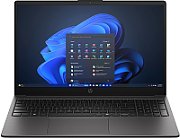 HP 255R G10 Ryzen 5 7535U 15 6 FHD 250nits AG 16GB DDR5 4800 SSD512 Radeon 660M 41Wh W11Pro 3Y OnSite