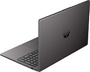 HP 255R G10 Ryzen 5 7535U 15 6 FHD 250nits AG 16GB DDR5 4800 SSD512 Radeon 660M 41Wh W11Pro 3Y OnSite