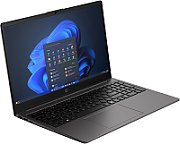 HP 255R G10 Ryzen 5 7535U 15 6 FHD 250nits AG 16GB DDR5 4800 SSD512 Radeon 660M 41Wh W11Pro 3Y OnSite