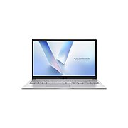 NB X1504MA C5-320 15  16GB/512GB X1504MA-BQ058 ...