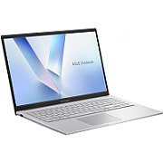 NB X1504MA C5-320 15  16GB/512GB X1504MA-BQ058 ...