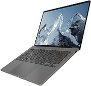 NB UX3407NA X2-E88100 14  16GB/512GB W11 UX3407...