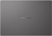 Laptop ASUS Zenbook S 16 UM5606GA RAI9-465 16 T 16GB/1TB W11P UM5606G...
