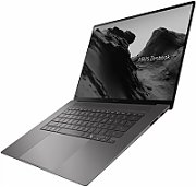 Laptop ASUS Zenbook S 16 UM5606GA RAI9-465 16 T 16GB/1TB W11P UM5606G...