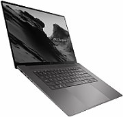 Laptop ASUS Zenbook S 16 UM5606GA RAI9-465 16 T 16GB/1TB W11P UM5606G...