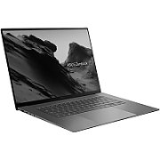 Laptop ASUS Zenbook S 16 UM5606GA RAI9-465 16 T 16GB/1TB W11P UM5606G...