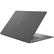 Laptop ASUS Zenbook S 16 UM5606GA RAI9-465 16 T 16GB/1TB W11P UM5606G...