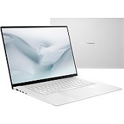Laptop ASUS Zenbook S16 UM5606GA RAI9-465 16 T 24GB/1TB W11P UM5606G...