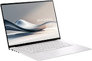 Laptop ASUS Zenbook S16 UM5606GA RAI9-465 16 T 24GB/1TB W11P UM5606G...