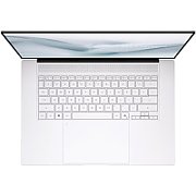 Laptop ASUS Zenbook S16 UM5606GA RAI9-465 16 T 24GB/1TB W11P UM5606G...