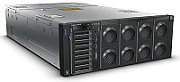 Emulex VFA5 ML2 FCoE/iSCSI License (FoD)