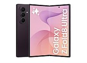 Samsung Z FOLD8 Ultra 5G F976B 8 /6.5  16GB 1TB DualSIM Violet Shadow