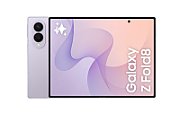 Samsung Z FOLD8 5G F971B 7.6 /5.5  12GB 512GB DualSIM Lavender