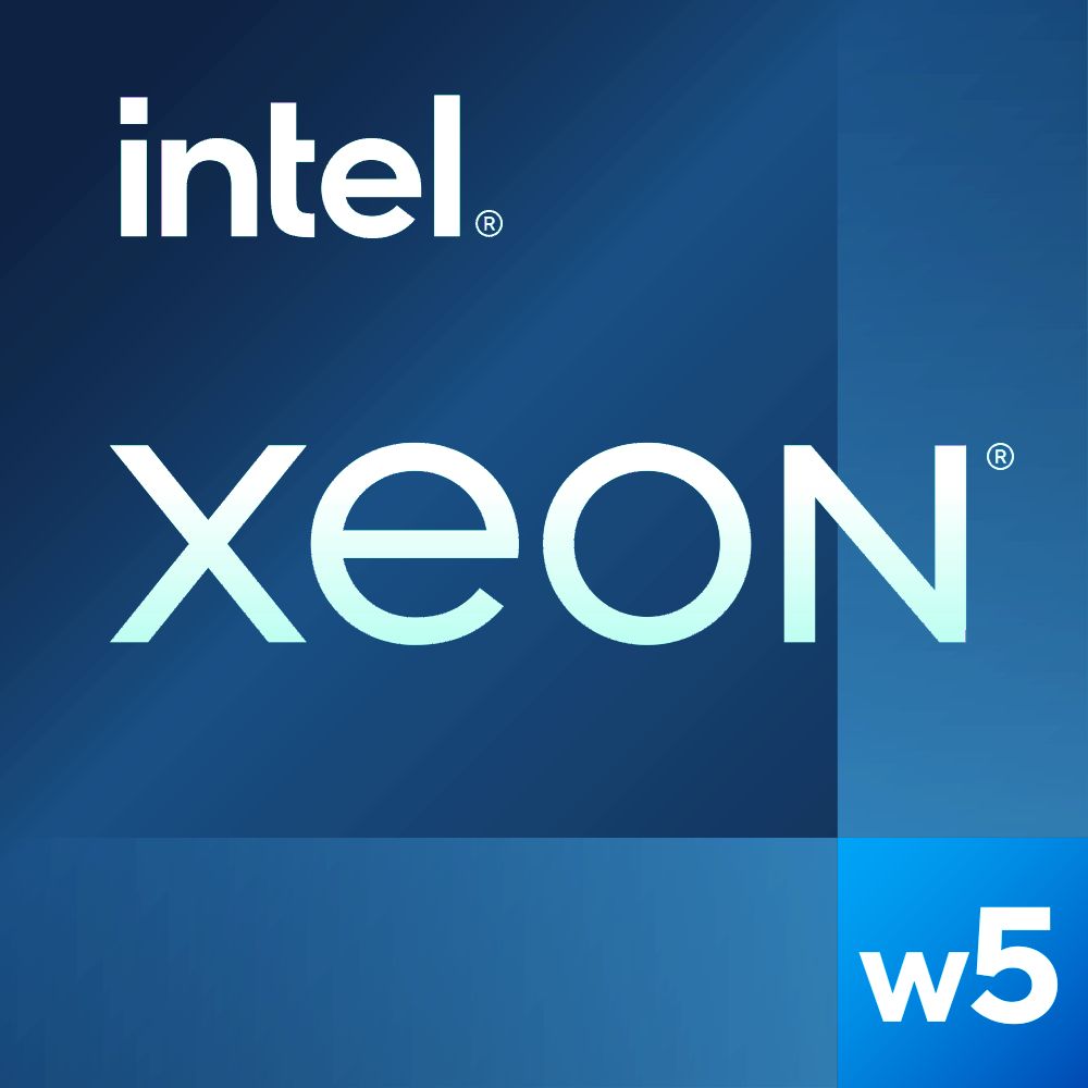 Procesor server Intel Xeon w5-2555X, socket 4677, 14C / 28T, 3.30 - 4.80 GHz, 33.75 MB cache, 210 W