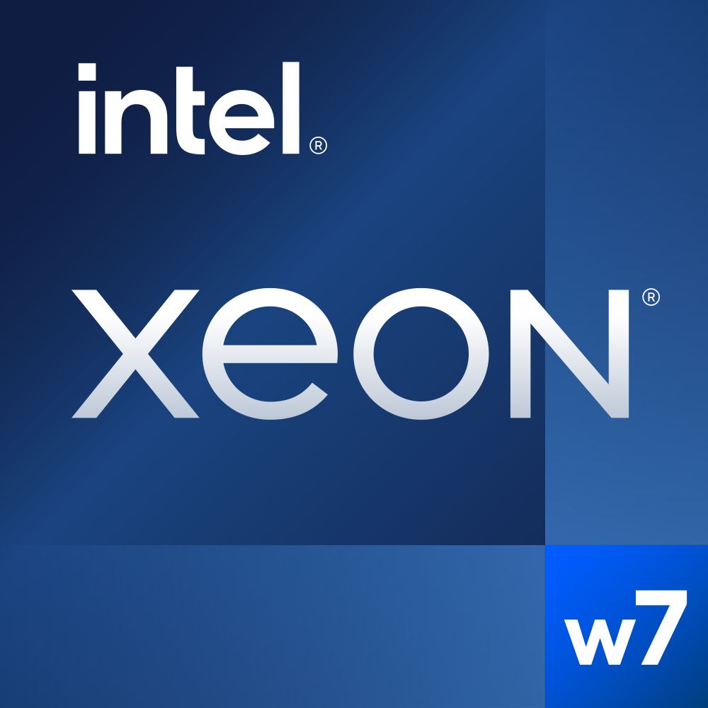 Procesor server Intel Xeon w7-3465X, socket 4677, 28C / 56T, 2.50 - 4.80 GHz, 75 MB cache, 300 W