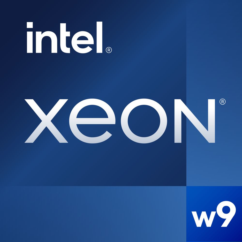 Procesor server Intel Xeon w9-3595X, socket 4677, 60C / 120T, 2.00 - 4.80 GHz, 112.5 MB cache, 385 W