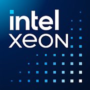 Procesor server Intel Xeon 6543P-B, socket BGA 4368, 32C / 64T, 2.00 - 3.30 GHz, 128 MB cache, 160 W