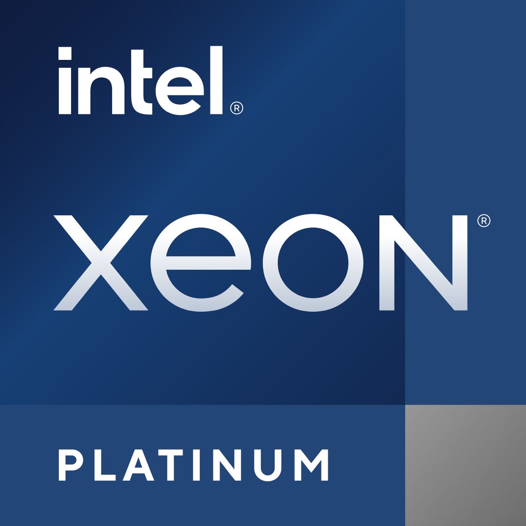 Procesor server Intel Xeon Platinum 8592V, socket 4677, 64C / 128T, 2.00 - 3.90 GHz, 320 MB cache, 330 W