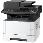 Multifunctionala laser monocrom A4 Kyocera ECOSYS MA3500X
