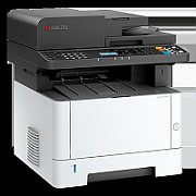 Multifunctionala laser monocrom A4 Kyocera ECOSYS MA3500X