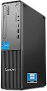 Desktop PC Lenovo ThinkCentre neo 50s Gen 6 SFF, Intel Core ultra 7 265 (20 C / 20 T, Nespecificat - 5.3 GHz, 30 MB Intel Smart Cache cache, 65 W), 16 GB DDR5, 512 GB Tip SSD: M.2 2280 PCIe 4.0x4 NVMe Opal 2.0, DVD±RW, Intel Intel Graphics Partajata, 260 W, Free DOS